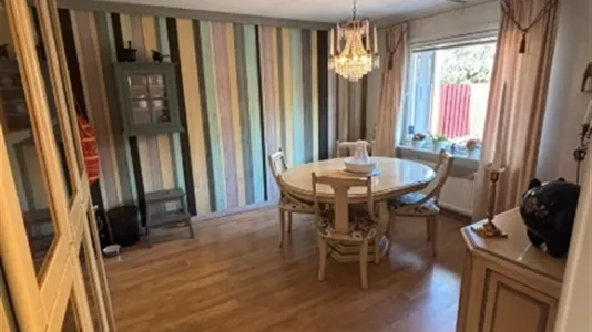 Hus i Nacka - foto 4