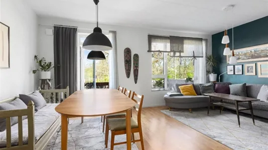Hus i Norra hisingen - foto 2