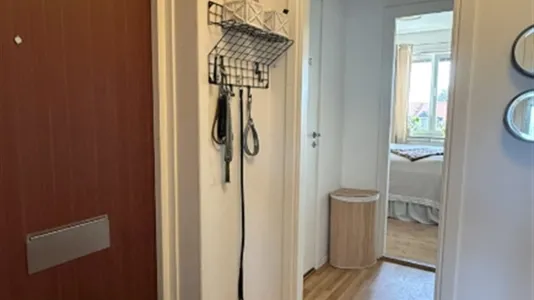 Lägenheter i Nynäshamn - foto 8