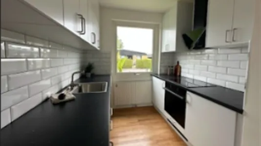 Hus i Hässleholm - foto 6
