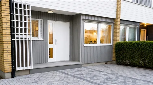 Hus i Västerås - foto 2