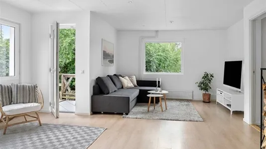 Hus i Hässleholm - foto 10