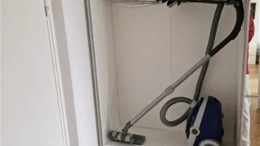 Lägenheter i Nacka - foto 13