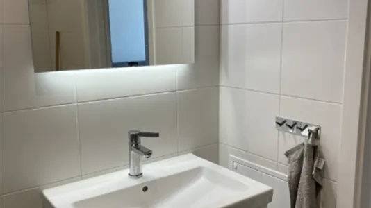 Lägenheter i Söderort - foto 8