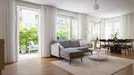 Lägenhet att hyra, Solna, &lt;span class=&quot;blurred street&quot; onclick=&quot;ProcessAdRequest(3261265)&quot;&gt;&lt;span class=&quot;hint&quot;&gt;Se gatunamn&lt;/span&gt;[xxxxxxxxxx]&lt;/span&gt;
