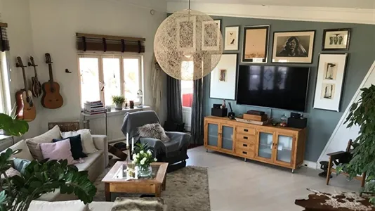 Lägenheter i Göteborg Centrum - foto 7