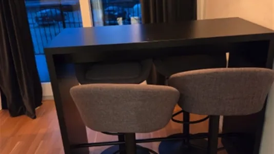 Lägenheter i Norrtälje - foto 4