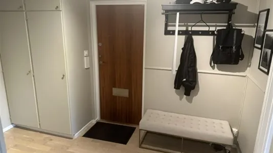 Lägenheter i Mölndal - foto 3