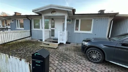 Hus i Askim-Frölunda-Högsbo - foto 13