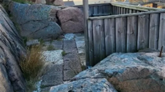 Lägenheter i Lysekil - foto 2