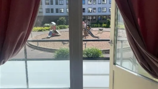 Lägenheter i Mölndal - foto 3