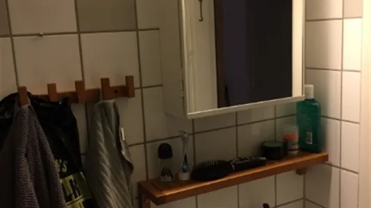 Lägenheter i Solna - foto 9