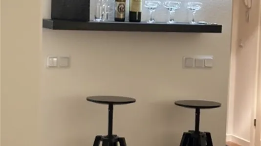 Lägenheter i Göteborg Centrum - foto 2