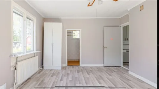 Hus i Gävle - foto 11