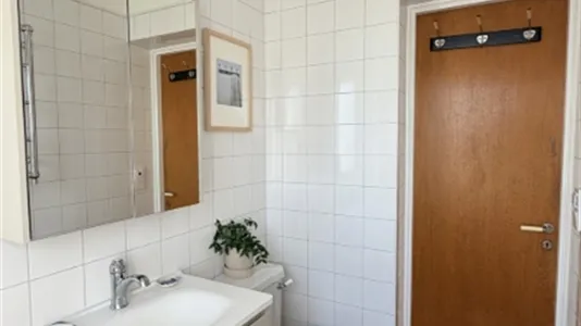 Lägenheter i Söderort - foto 3