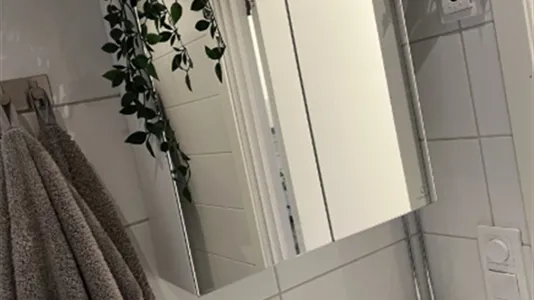 Lägenheter i Göteborg Centrum - foto 14