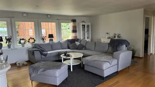 Hus i Köping - foto 4