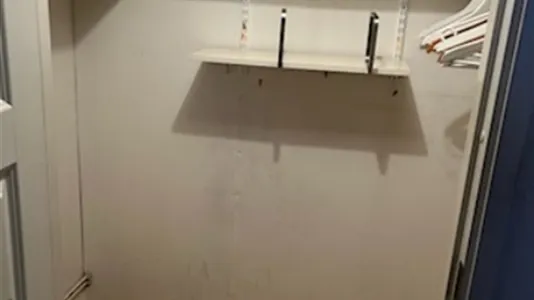 Hus i Österåker - foto 5