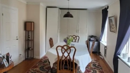 Lägenheter i Uppsala - foto 6