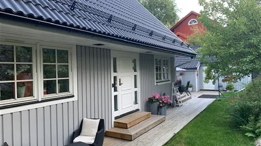 Hus i Huddinge - foto 2