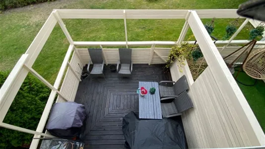 Lägenheter i Täby - foto 6