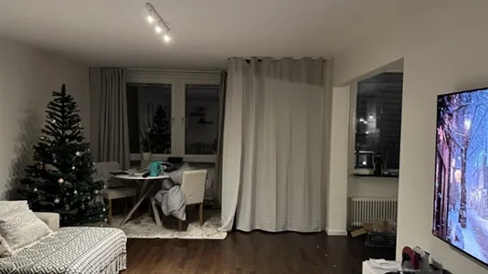 Lägenheter i Västerås - foto 2