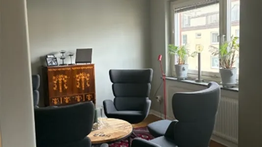 Lägenheter i Lundby - foto 12