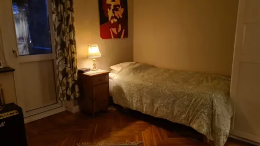 Lägenheter i Göteborg Östra - foto 6