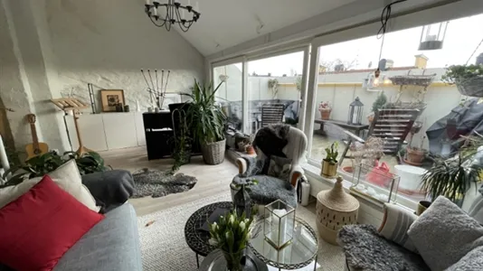 Lägenheter i Vasastan - foto 7