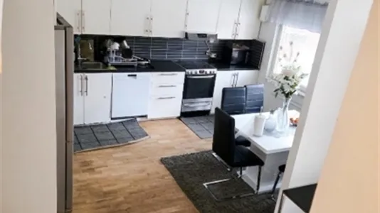 Hus i Huddinge - foto 3