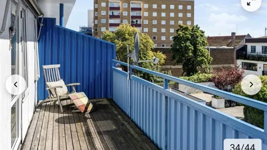 Hus i Trelleborg - foto 1