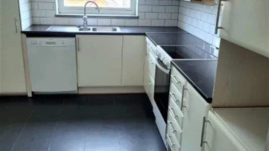 Lägenheter i Klippan - foto 5