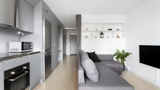 Lägenheter i Upplands Väsby - foto 3