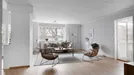 Hus att hyra, Alingsås, &lt;span class=&quot;blurred street&quot; onclick=&quot;ProcessAdRequest(3258473)&quot;&gt;&lt;span class=&quot;hint&quot;&gt;Se gatunamn&lt;/span&gt;[xxxxxxxxxx]&lt;/span&gt;