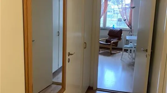 Lägenheter i Sundbyberg - foto 4