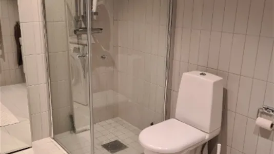 Lägenheter i Lundby - foto 10