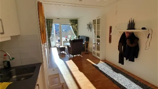 Lägenheter i Uppsala - foto 3