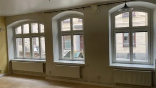 Lägenheter i Stockholm Innerstad - foto 2