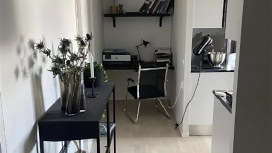 Lägenheter i Örebro - foto 8