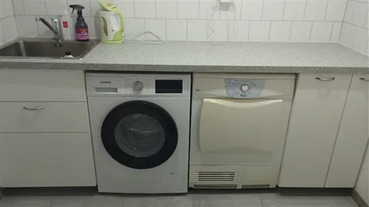 Lägenheter i Södertälje - foto 7