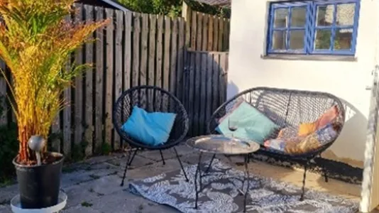 Lägenheter i Burlöv - foto 2