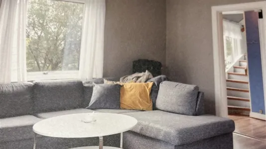 Hus i Hallsberg - foto 3