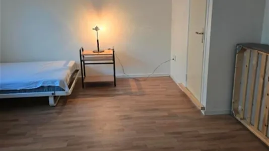 Lägenheter i Söderort - foto 14