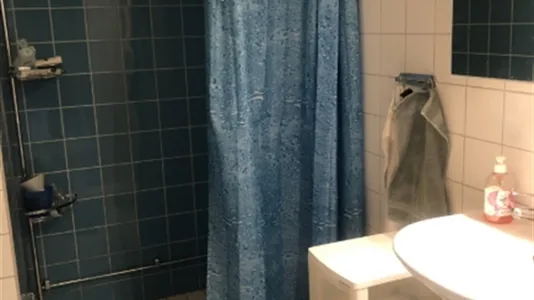 Lägenheter i Nacka - foto 9