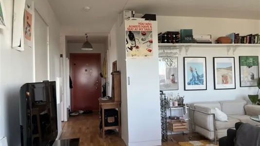 Lägenheter i Huddinge - foto 10