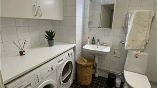 Lägenheter i Solna - foto 14