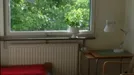 Rum att hyra, Solna, &lt;span class=&quot;blurred street&quot; onclick=&quot;ProcessAdRequest(3146690)&quot;&gt;&lt;span class=&quot;hint&quot;&gt;Se gatunamn&lt;/span&gt;[xxxxxxxxxx]&lt;/span&gt;