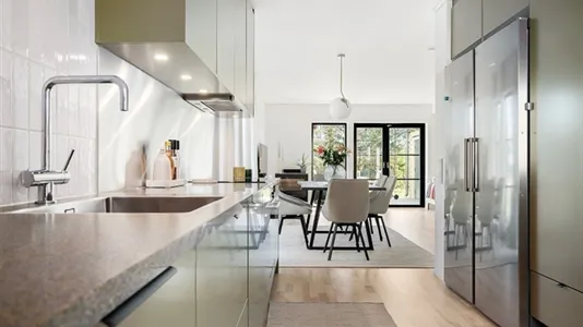 Hus i Sigtuna - foto 6