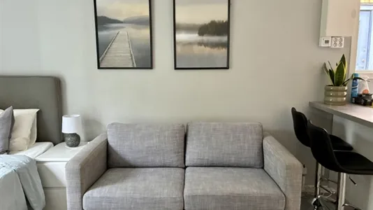 Lägenheter i Huddinge - foto 6