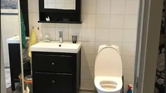 Hus i Åstorp - foto 10